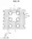 Fig. 19 - SEMICONDUCTOR DEVICE