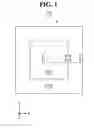 Fig. 02 - Semiconductor device and method of fabricating the same