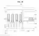 Fig. 19 - Semiconductor device and method of fabricating the same