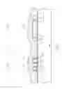 Fig. 02 - Integrated circuit and method for manufacturing thereof