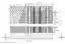 Fig. 01 - SEMICONDUCTOR DEVICE AND METHOD FOR MANUFACTURING SAME