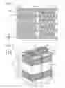 Fig. 02 - SEMICONDUCTOR DEVICE AND METHOD FOR MANUFACTURING SAME