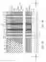 Fig. 03 - SEMICONDUCTOR DEVICE AND METHOD FOR MANUFACTURING SAME