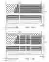 Fig. 07 - SEMICONDUCTOR DEVICE AND METHOD FOR MANUFACTURING SAME