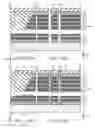Fig. 08 - SEMICONDUCTOR DEVICE AND METHOD FOR MANUFACTURING SAME