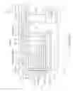Fig. 32 - Semiconductor device