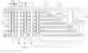 Fig. 01 - Semiconductor memory devices including protrusion pads