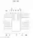 Fig. 07 - Semiconductor memory devices including protrusion pads