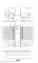 Fig. 09 - Integrated structures and methods of forming vertically-stacked memory cells