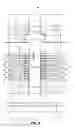 Fig. 10 - Integrated structures and methods of forming vertically-stacked memory cells
