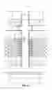 Fig. 12 - Integrated structures and methods of forming vertically-stacked memory cells