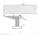 Fig. 06 - Array substrate, display panel and display device