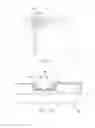 Fig. 07 - Pixel structure and fabrication method thereof