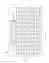 Fig. 07 - Array substrate, display panel and display device