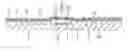 Fig. 01 - Manufacture method of TFT substrate and sturcture thereof