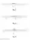 Fig. 03 - Manufacture method of TFT substrate and sturcture thereof
