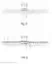 Fig. 04 - Manufacture method of TFT substrate and sturcture thereof
