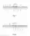 Fig. 05 - Manufacture method of TFT substrate and sturcture thereof