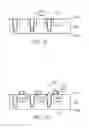 Fig. 03 - Backside illuminated image sensor device structure