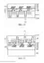 Fig. 04 - Backside illuminated image sensor device structure