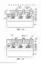 Fig. 05 - Backside illuminated image sensor device structure