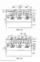Fig. 06 - Backside illuminated image sensor device structure