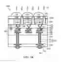 Fig. 07 - Backside illuminated image sensor device structure