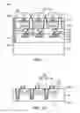 Fig. 08 - Backside illuminated image sensor device structure