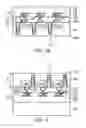 Fig. 09 - Backside illuminated image sensor device structure