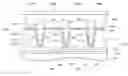Fig. 01 - Isolation structure for reducing crosstalk between pixels and fabrication method thereof