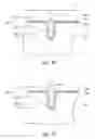 Fig. 05 - Isolation structure for reducing crosstalk between pixels and fabrication method thereof