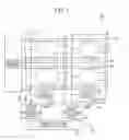 Fig. 02 - Imaging device including unit pixel cell which includes interconnection between photoelectric converter and signal detection circuit