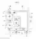 Fig. 07 - Imaging device including unit pixel cell which includes interconnection between photoelectric converter and signal detection circuit
