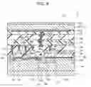 Fig. 08 - Imaging device including unit pixel cell which includes interconnection between photoelectric converter and signal detection circuit