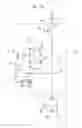 Fig. 16 - Imaging device including unit pixel cell which includes interconnection between photoelectric converter and signal detection circuit