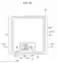 Fig. 22 - Imaging device including unit pixel cell which includes interconnection between photoelectric converter and signal detection circuit