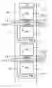 Fig. 01 - Solid-state imaging apparatus and electronic device