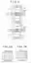 Fig. 02 - Solid-state imaging apparatus and electronic device