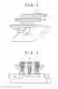 Fig. 03 - Solid-state imaging apparatus and electronic device