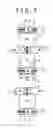 Fig. 04 - Solid-state imaging apparatus and electronic device