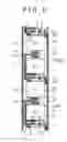 Fig. 05 - Solid-state imaging apparatus and electronic device