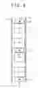 Fig. 07 - Solid-state imaging apparatus and electronic device