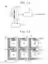 Fig. 11 - Solid-state imaging apparatus and electronic device