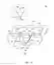 Fig. 06 - Wide channel gate structure and method of forming