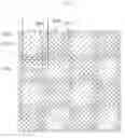 Fig. 07 - Unit pixel for image sensor comprising contact pad connected to light receiving portion
