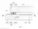 Fig. 01 - Image sensor assembly, method of manufacturing the same, and camera module