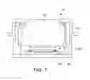 Fig. 05 - Image sensor assembly, method of manufacturing the same, and camera module