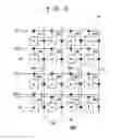Fig. 06 - Solid-state image sensor and camera which can detect visible light and infrared light at a high S/N ratio