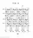 Fig. 07 - Solid-state image sensor and camera which can detect visible light and infrared light at a high S/N ratio