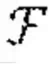 Fig. 02 - Imaging device